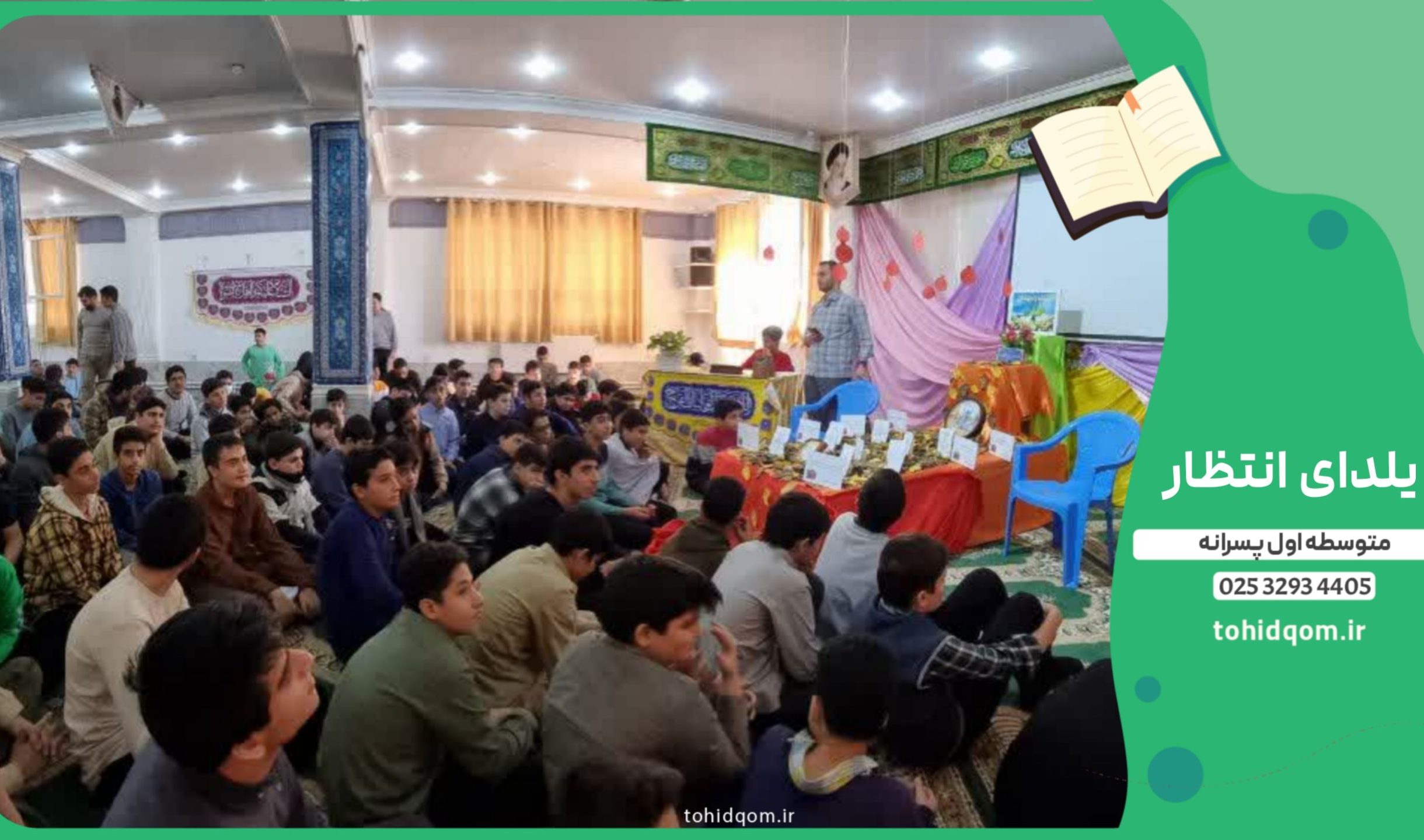 {"remix_data":[],"remix_entry_point":"challenges","source_tags":["local"],"origin":"unknown","total_draw_time":0,"total_draw_actions":0,"layers_used":0,"brushes_used":0,"photos_added":0,"total_editor_actions":{},"tools_used":{},"is_sticker":false,"edited_since_last_sticker_save":false,"containsFTESticker":false}