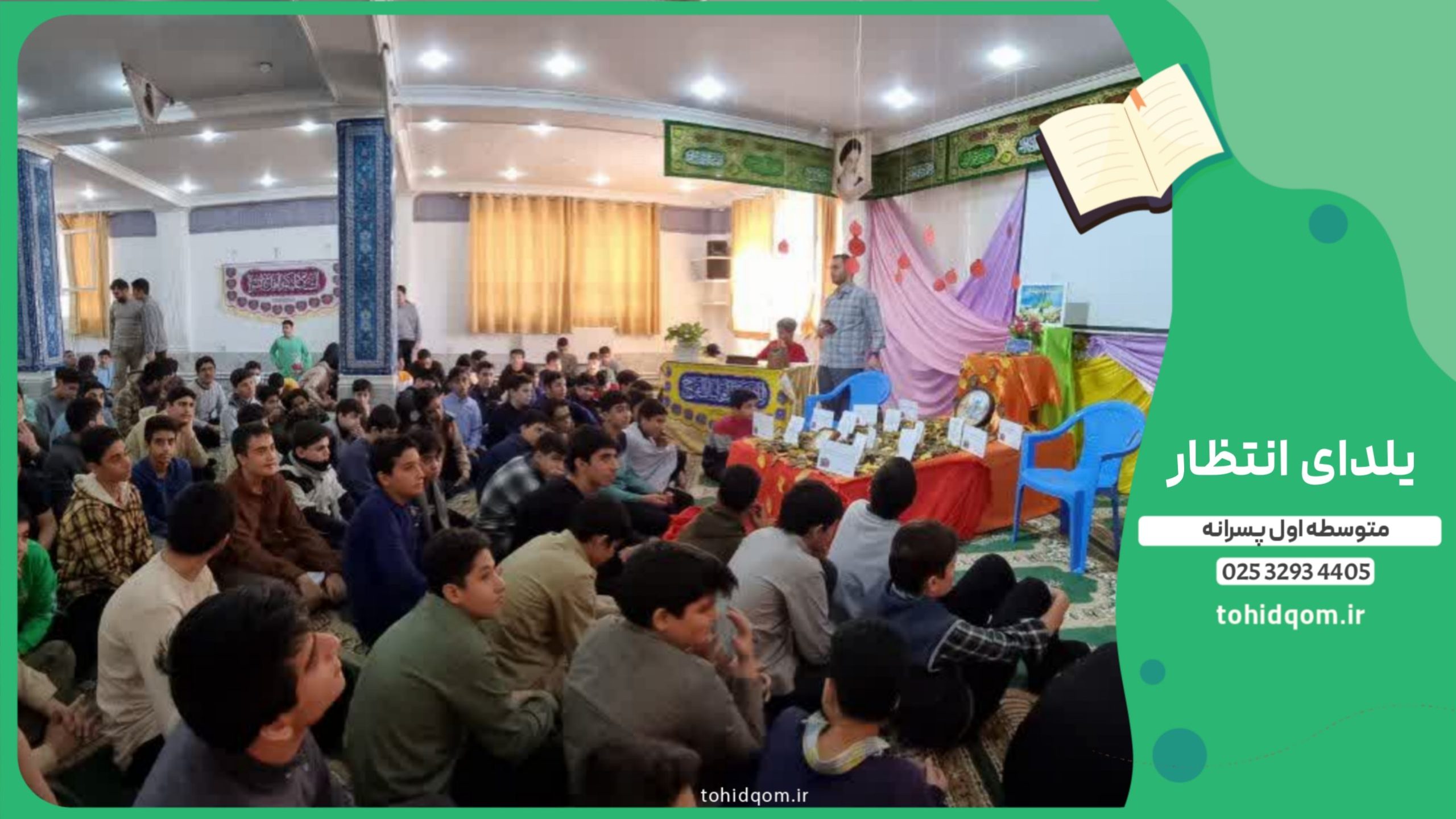 {"remix_data":[],"remix_entry_point":"challenges","source_tags":["local"],"origin":"unknown","total_draw_time":0,"total_draw_actions":0,"layers_used":0,"brushes_used":0,"photos_added":0,"total_editor_actions":{},"tools_used":{},"is_sticker":false,"edited_since_last_sticker_save":false,"containsFTESticker":false}