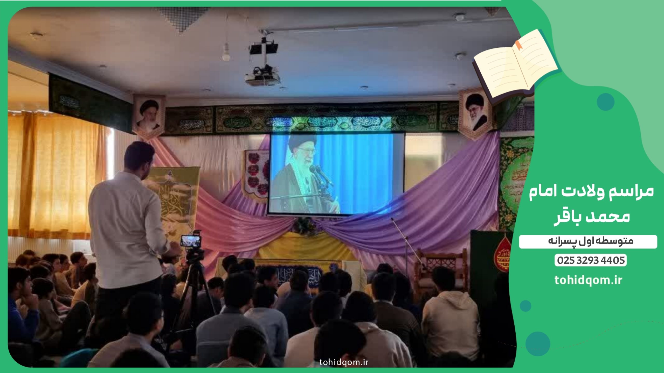 {"remix_data":[],"remix_entry_point":"challenges","source_tags":["local"],"origin":"unknown","total_draw_time":0,"total_draw_actions":0,"layers_used":0,"brushes_used":0,"photos_added":0,"total_editor_actions":{},"tools_used":{},"is_sticker":false,"edited_since_last_sticker_save":false,"containsFTESticker":false}