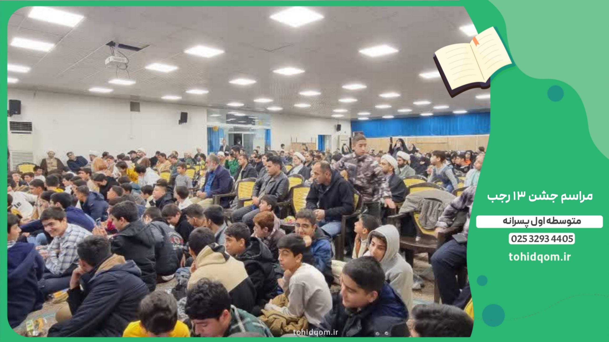 {"remix_data":[],"remix_entry_point":"challenges","source_tags":["local"],"origin":"unknown","total_draw_time":0,"total_draw_actions":0,"layers_used":0,"brushes_used":0,"photos_added":0,"total_editor_actions":{},"tools_used":{},"is_sticker":false,"edited_since_last_sticker_save":false,"containsFTESticker":false}