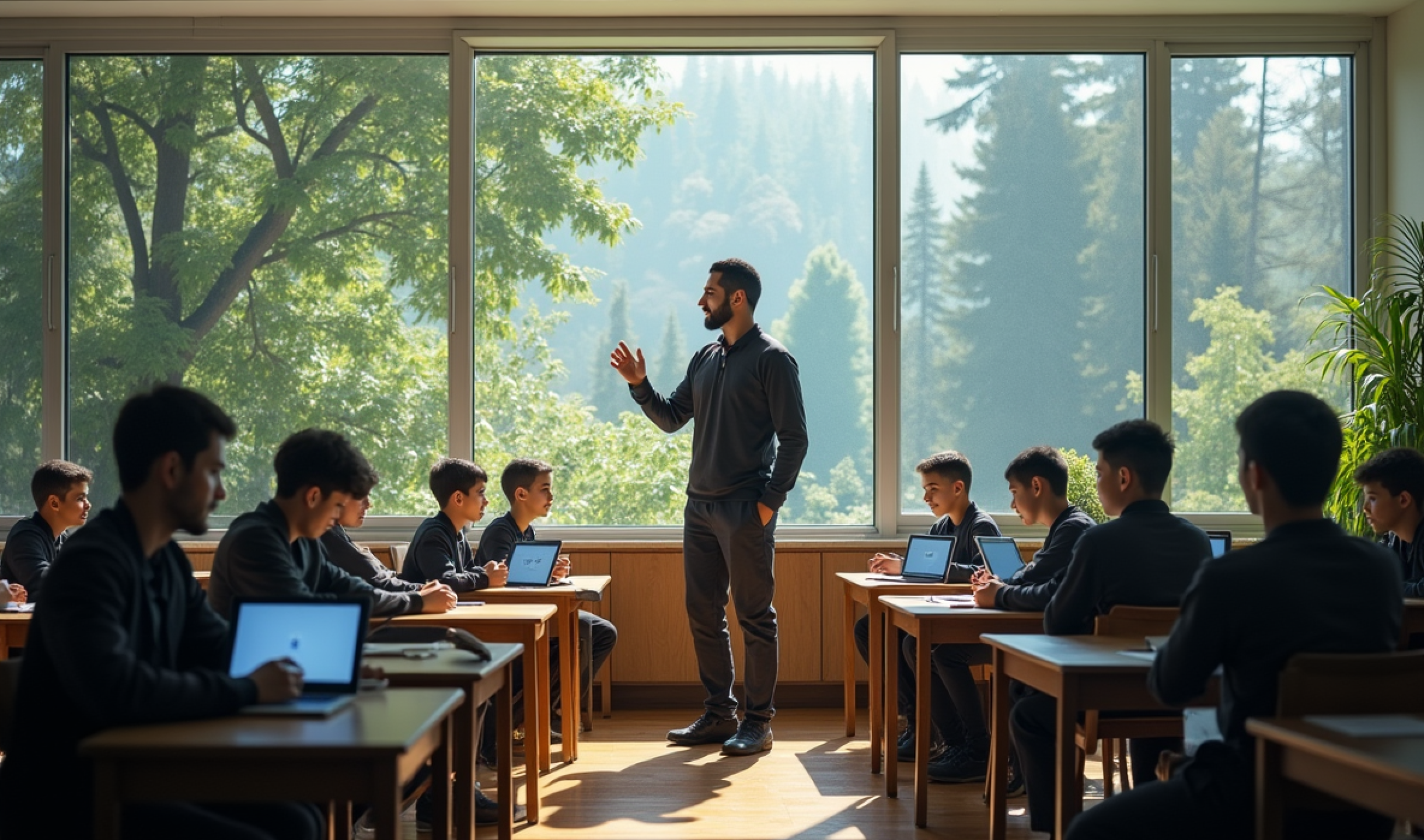 a_realistic_image_of_a_futuristic_all-boys_classroom_the_room_is_filled_with_young_male_students_ac_lz7zeooshmt2bn6hdju5_0 (1)