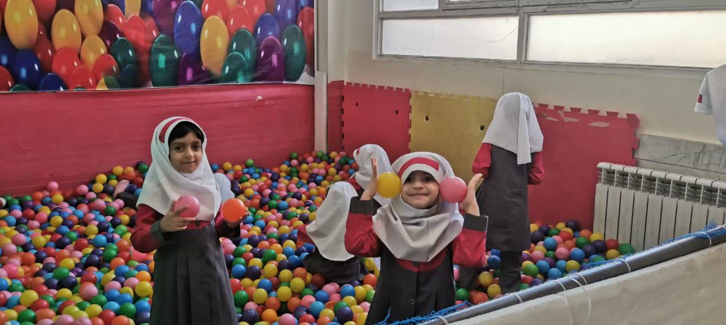 photo15682307581