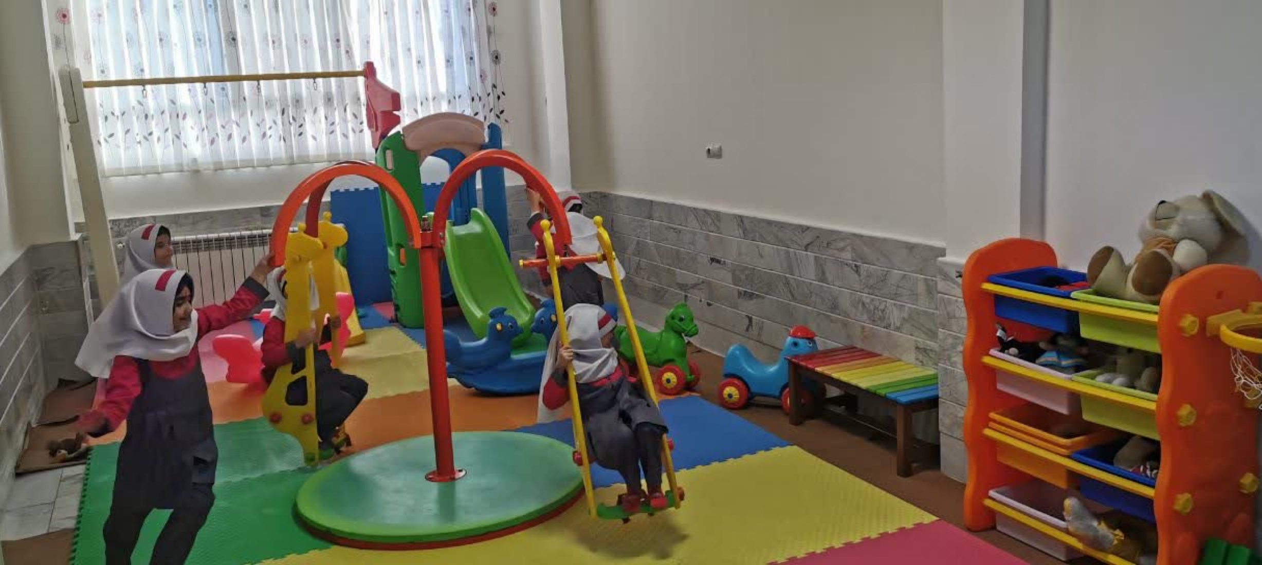photo15682308564