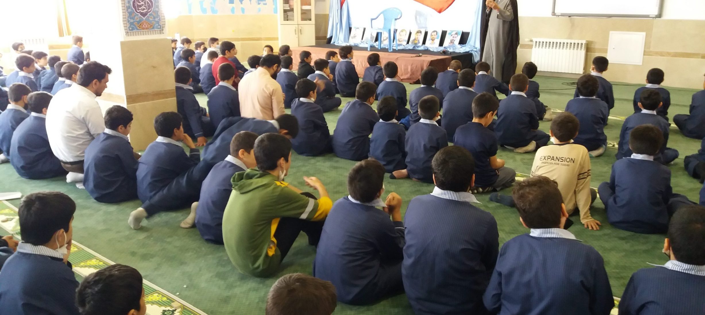 ۲۰۲۲۱۰۳۰_۱۳۱۴۴۹