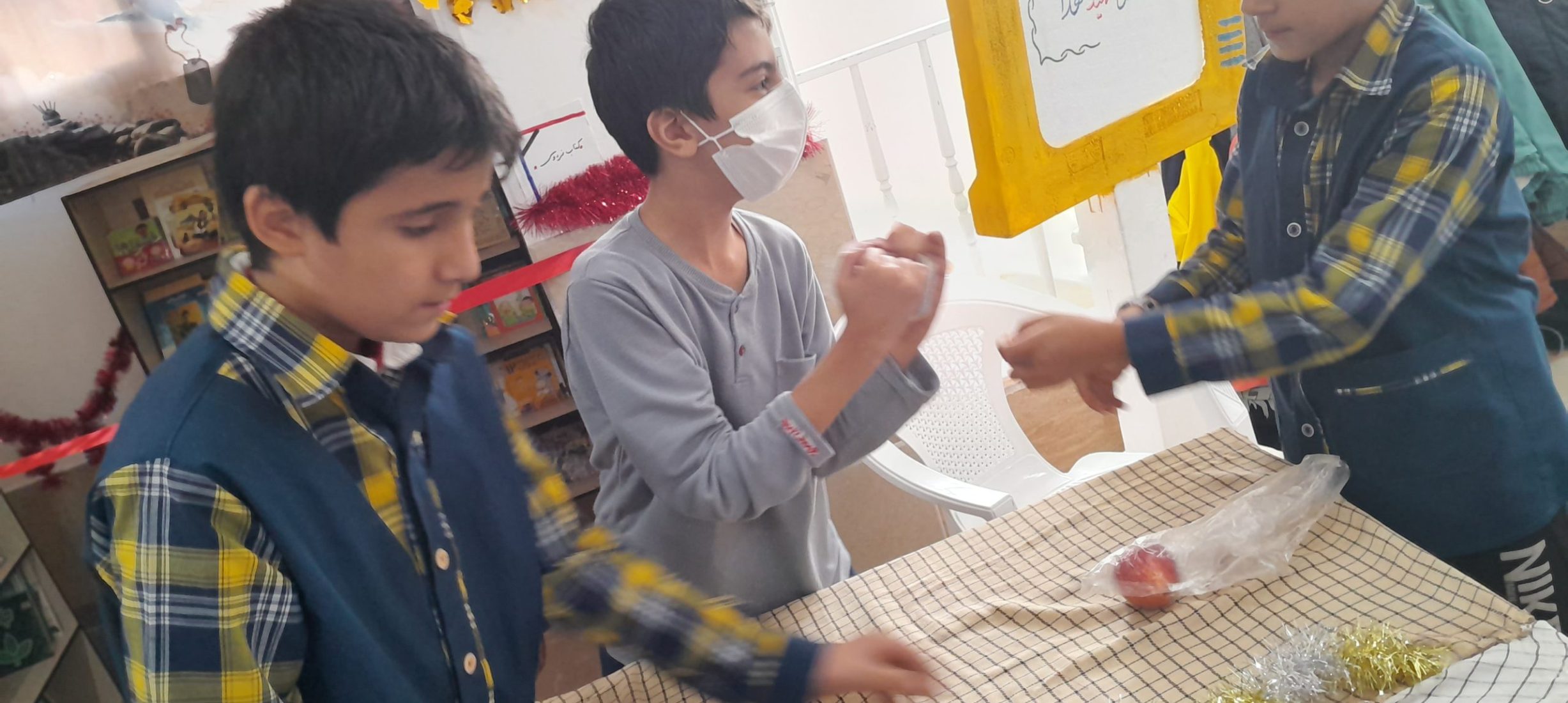 ۲۰۲۳۱۱۱۵_۱۲۳۳۰۸